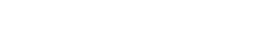 Deccortech