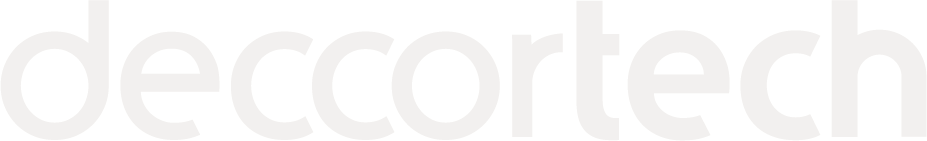 Deccortech